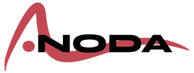 Moni adeboye artistry