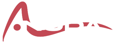 Moni adeboye artistry